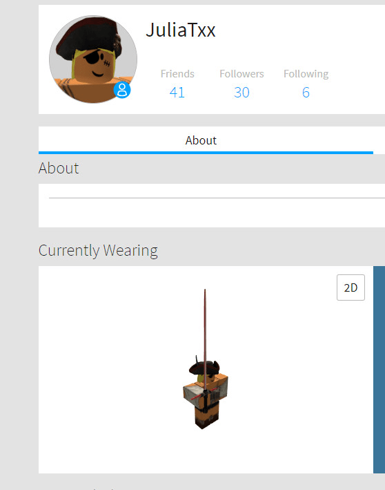 How many people play roblox