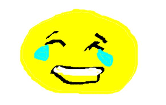 funny ms paint drawings funny ms paint drawings
