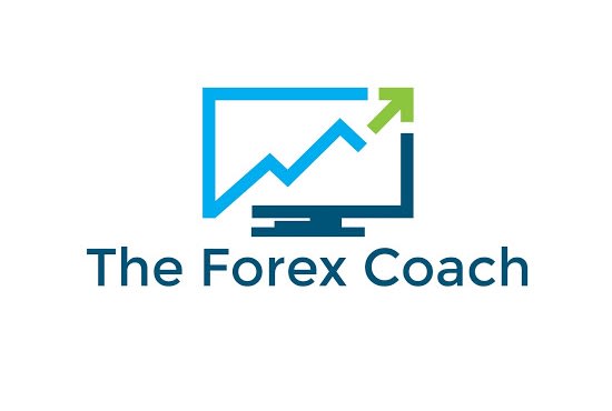 Be Your Forex Coach Trainer And Strategy Analyst Or Builder - 