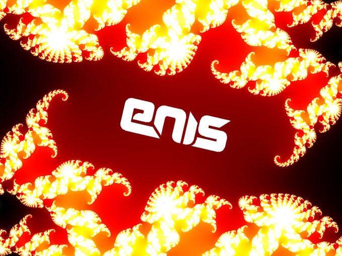 Making A Quality Youtube Banner By Unranked