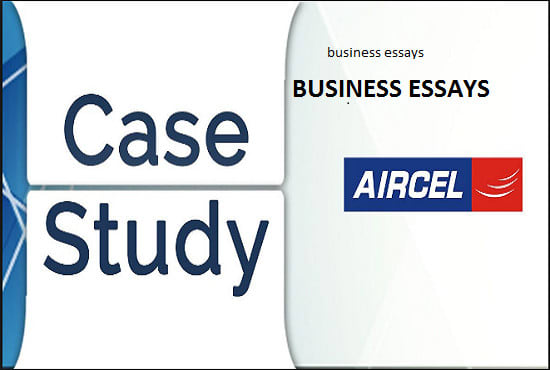 help in case study and business essays tasks by lauraperis i will help in case study and business essays tasks