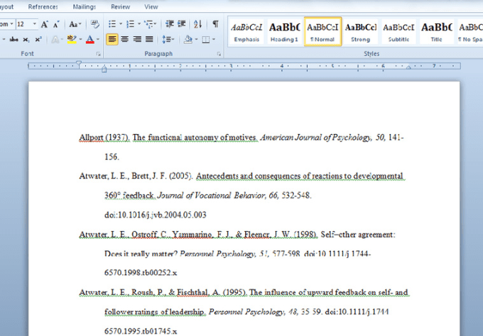 Buy a academic paper Buy a academic paper