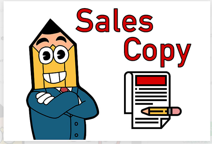 Copy paste мем. Are you copy. Are you copy. Are you copy. Списывание на уроке.