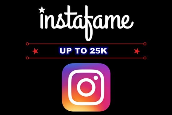 25k Instagram Followers Bio Hacks For Instagram
