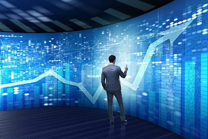 Professional Forex Trading Masterclass Anton Kreil I Admit It I - 