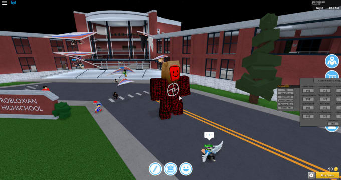 Madpioorginal I Will Edit You A Roblox Video And Help You Get Big On Youtube For 5 On Wwwfiverrcom - 