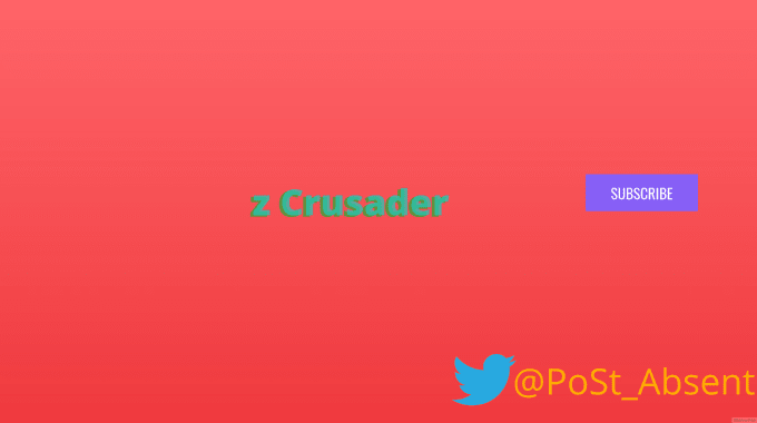 i will keyboard and mouse ps4 player fortnite coach - playing fortnite on ps4 with keyboard
