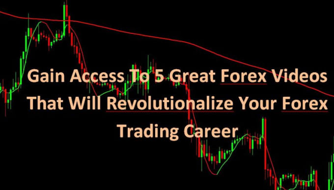 Successpower I Will Show You 5 Highly Professional Forex Videos For 5 On Www Fiverr Com - 