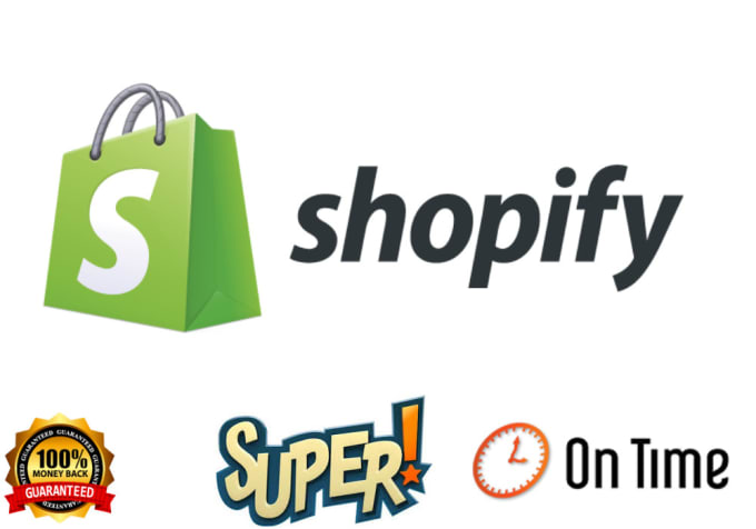 Is shopify a good stock to buy forex fib trading