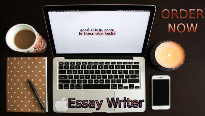 How To Write An Essay For High School Do Research And Write High Quality Essays And Blog Posts High School Admissions Essay also Essay Science Do Research And Write High Quality Essays And Blog Posts By Enigineer How To Write An Essay For High School Students