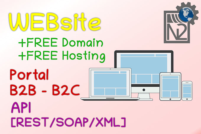 Free api hosting Free api hosting