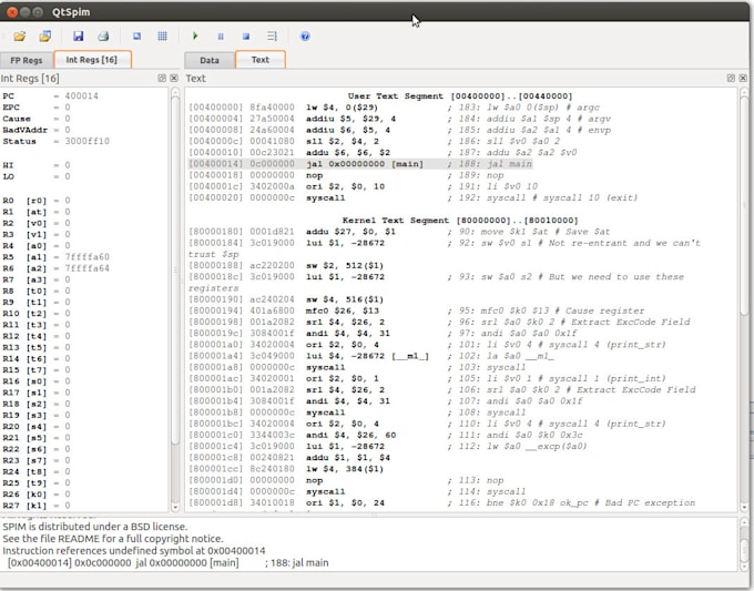 Help you in coding of mips atmega 32 esp8266 and mbed lpc 1768 ...