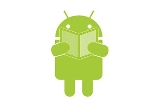 Pdf Max Pro Apk