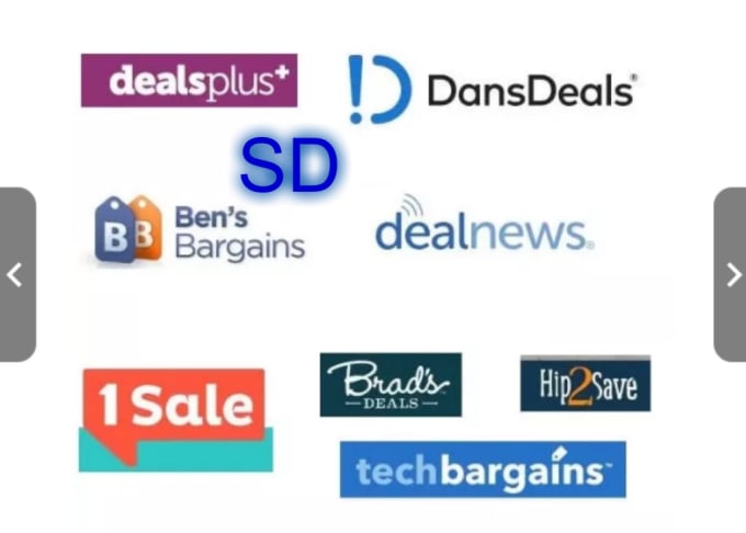 best deals site usa