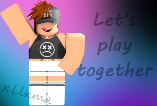 Roblox Game Appropriate