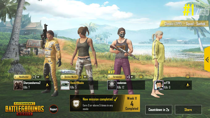 i will play pubg or fortnite with anyone x - or fortnite