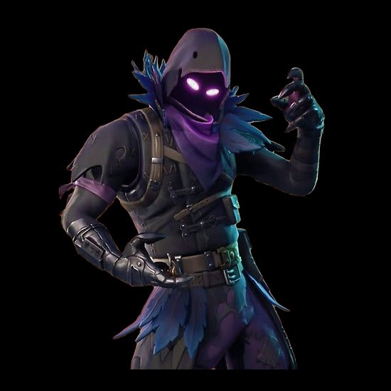 Fawlty Esports Fortnite Clan Tryouts By Destne44 - i will fawlty esports fortnite clan tryouts
