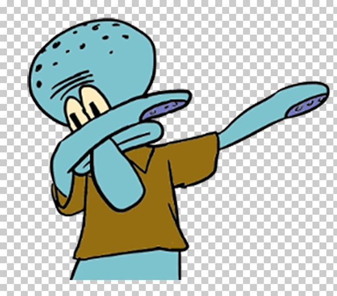 Ill Will Play Games With You On Roblox - 