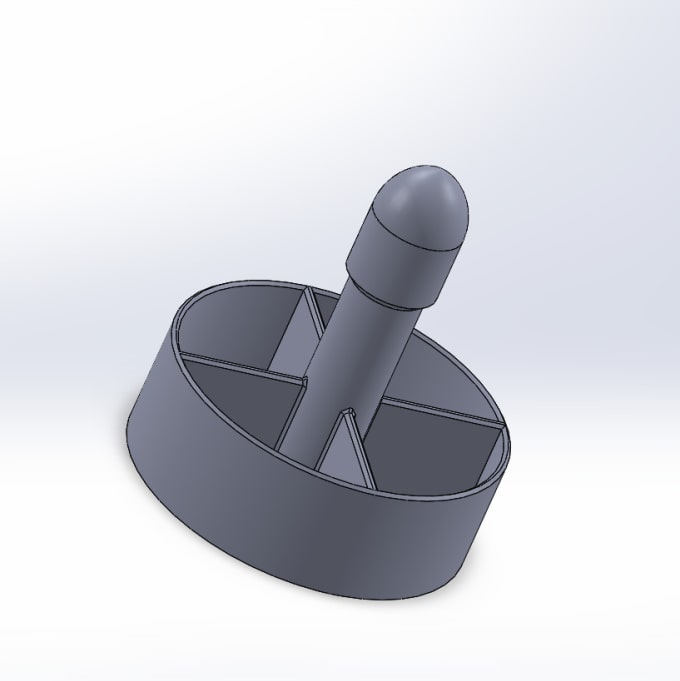 basic cad design in solidworks by adamgreer solidworks basic