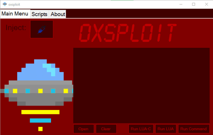 Make Level 6 Roblox Exploit - roblox best lua c scripts