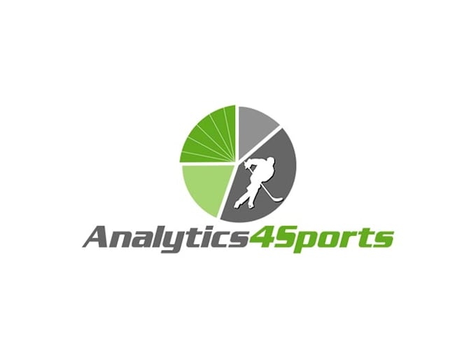 create your creative sport logo within 20 hours by wmvlhg_fwam create a sport logo