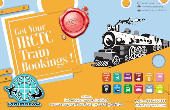 Design A Professional H D Banner For Your Showrooms Etc By