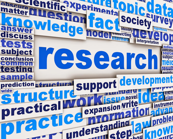 Assist In History Business Law Essays And Psychology By Essaypro I Will Assist In History Business Law Essays And Psychology