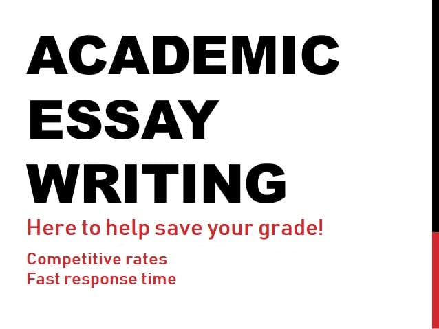 Essay Health Care Write Your Essay For You Informative Synthesis Essay also English Language Essay Write Your Essay For You By Amerryberry Example Of Essay Writing In English