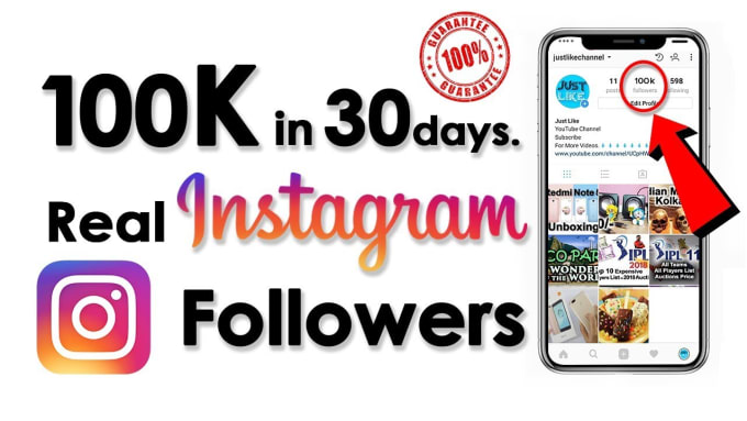 i will give instagram fashion shoutout to 1 million followers - does instagram pay you for 1 million followers