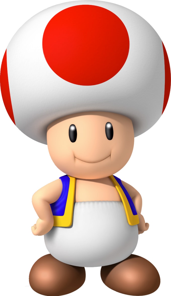 say-or-sing-anything-you-want-as-toad-from-super-mario-bros.png