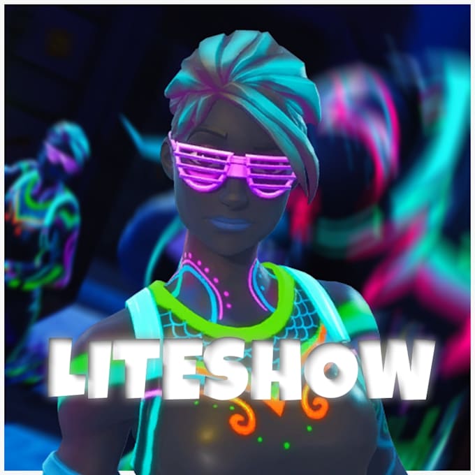 Fortnite Mascot Fortnite Free Logo Maker