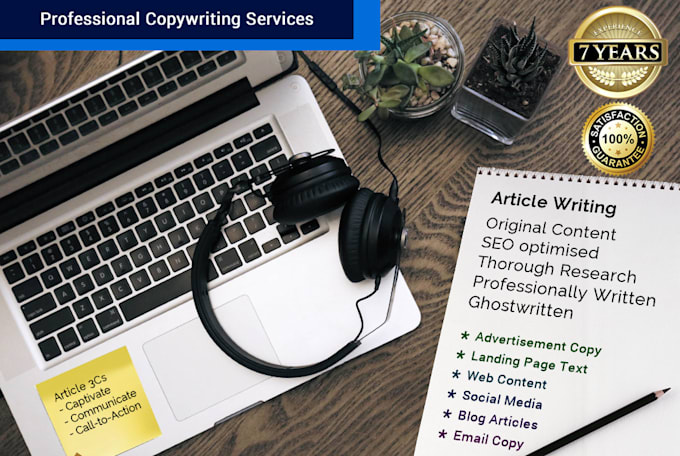Provide Professional Seo Article Writing Services By Parham Provide Professional Seo Article Writing Services