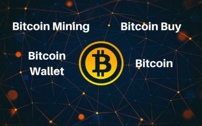 How to make a bitcoin mining website