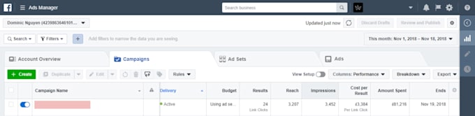 Run Facebook Ads From 10 Cents Per Click For Etsy Seller Run Facebook Ads From 10 Cents Per Click For Etsy Seller