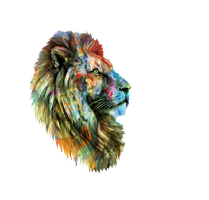 do watercolor t shirt design amazon 24,hr for you