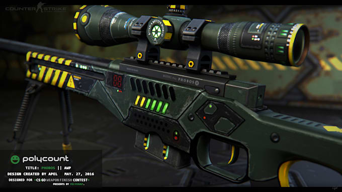 cs go matchmaking teampeaktartózkodó marad, míg randi
