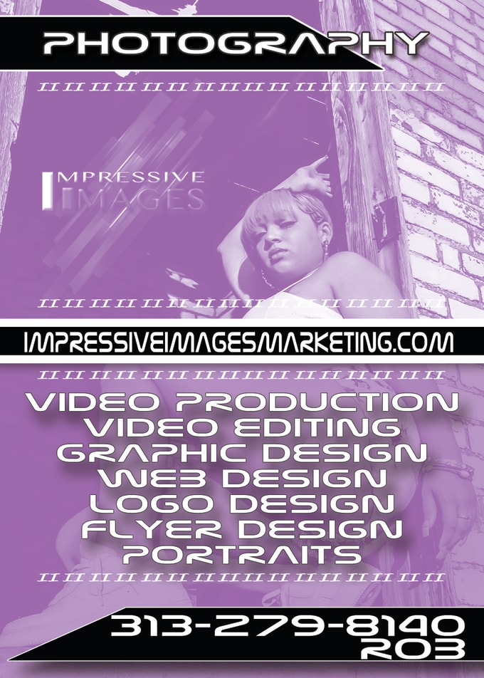 create flyers to help you advertise your business by iimarketingllc advertise flyers