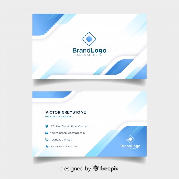 Street Logo Maker
