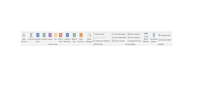 calexcel i will provide quality professional custom excel spreadsheet service for 15 on www fiverr com spreadsheet service