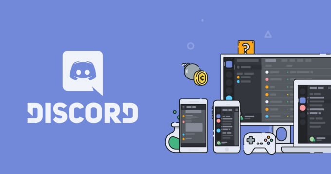 Make You A Discord Server - official roblox discord server