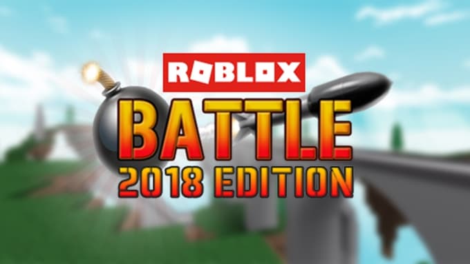 Coach You On Roblox - 