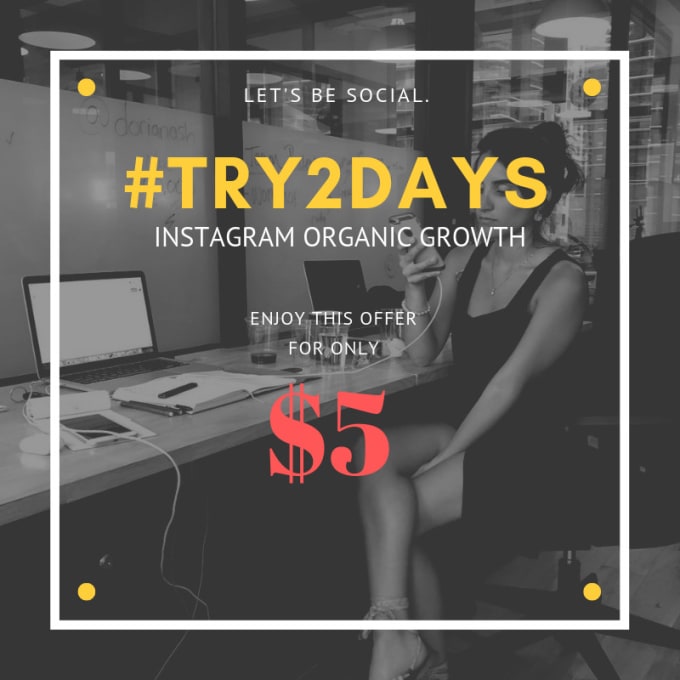 Tightness in chest between rib cage How to increase instagram followers organically 2020