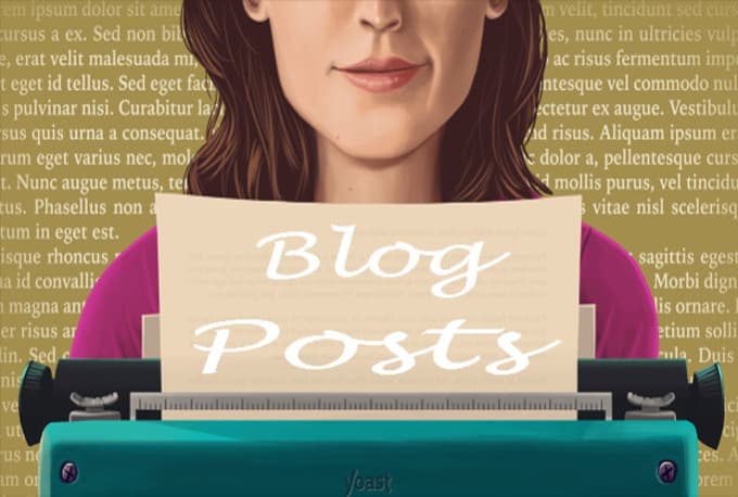 Research And Write High Quality Essays And Blog Posts By Amandabodri Research And Write High Quality Essays And Blog Posts