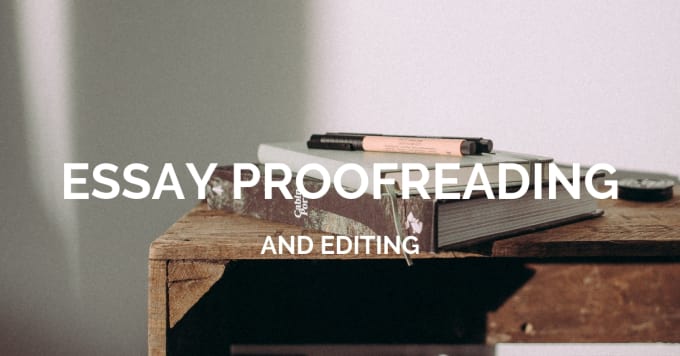 Essays Topics In English Mark Edit And Proofread English Arts And Humanities Essays Essay On Business Management also The Importance Of English Essay Mark Edit And Proofread English Arts And Humanities Essays By Evaamck How To Write An Essay Thesis