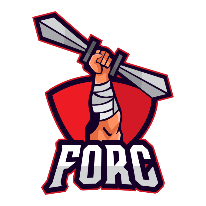  - logo fortnite clan