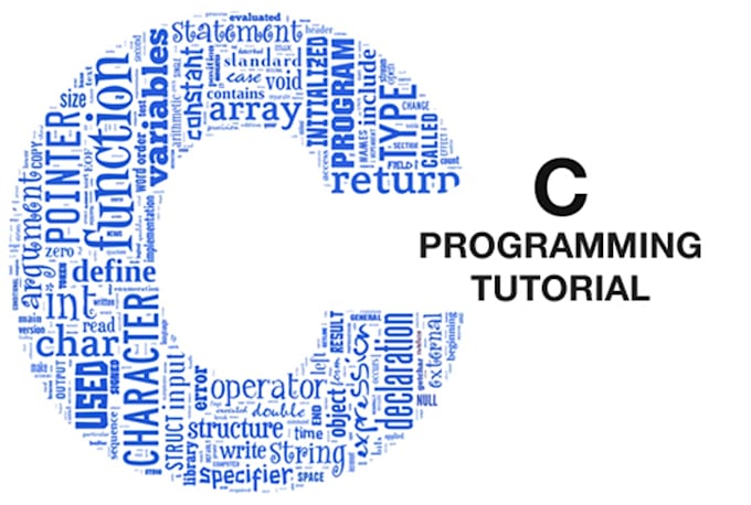 Make c programming projects and applications by Bestassignments