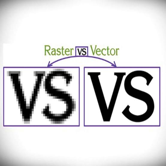 Do vector tracing manually of your logo, image, drawing by Shopm7