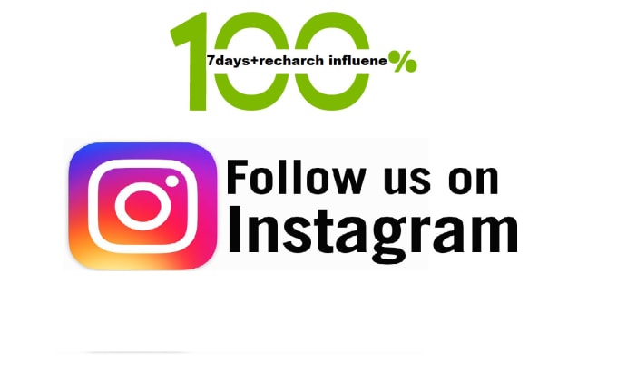 instagram photos and captions download followliker