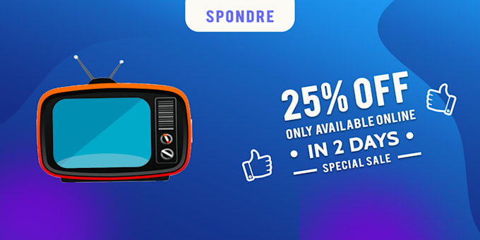 Graphic Design Php Android Banner Design Logo Design By Darshanpachani