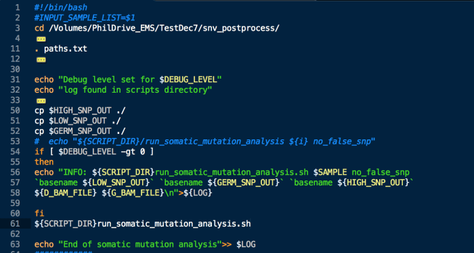 à¸œà¸¥à¸à¸²à¸£à¸„à¹‰à¸™à¸«à¸²à¸£à¸¹à¸›à¸ à¸²à¸žà¸ªà¸³à¸«à¸£à¸±à¸š Shell script